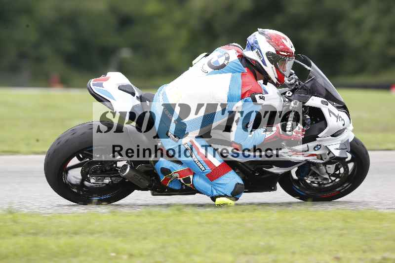 /39 03.08.2025 TIMMOT ADR/Gruppe B/13